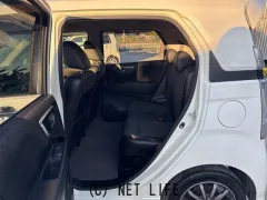 ホンダ N-WGN