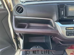 ホンダ N-WGN