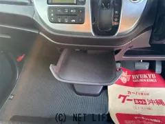 ホンダ N-WGN