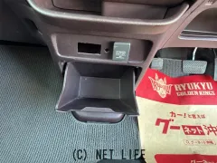 ホンダ N-WGN