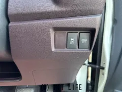 ホンダ N-WGN