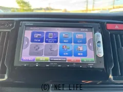 ホンダ N-WGN