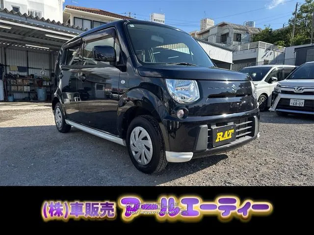 エンジンオイル ワイパー バッテリー新品交換 ☆購入後、レビュー投稿で500円商品券プレゼント☆ スズキ MRワゴン