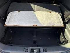 スズキ MRワゴン