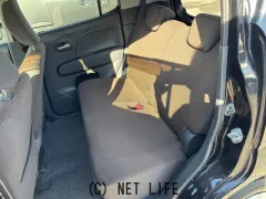 スズキ MRワゴン