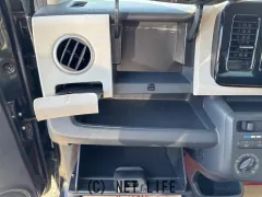 スズキ MRワゴン