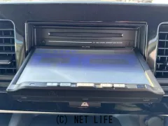スズキ MRワゴン