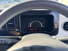 スズキ MRワゴン