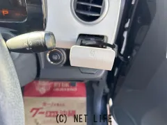 スズキ MRワゴン