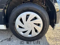 スズキ MRワゴン