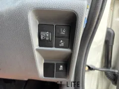 ホンダ N-VAN