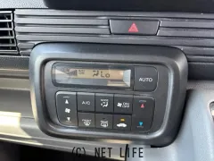 ホンダ N-VAN
