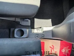 ホンダ N-VAN