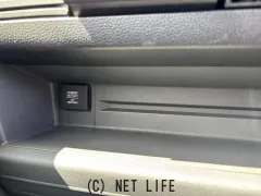ホンダ N-VAN