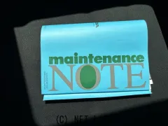 ホンダ N-VAN