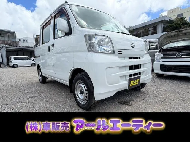 エンジンオイル ワイパー バッテリー新品交換 ☆購入後、レビュー投稿で500円商品券プレゼント☆ ダイハツ ハイゼットカーゴ
