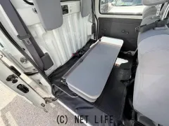 ダイハツ ハイゼットカーゴ