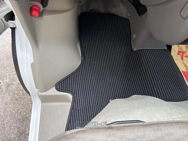 日産 クリッパー