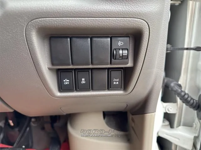 日産 クリッパー