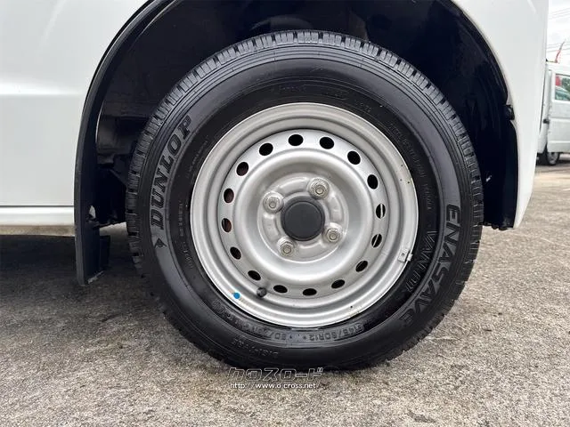 日産 クリッパー