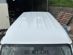 日産 クリッパー