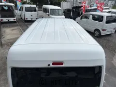 日産 クリッパー