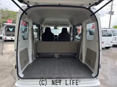 日産 クリッパー