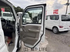 日産 クリッパー