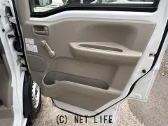 日産 クリッパー