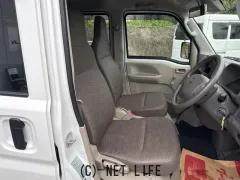 日産 クリッパー