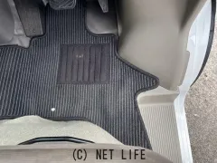 日産 クリッパー