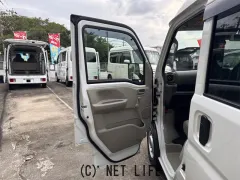 日産 クリッパー
