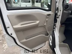 日産 クリッパー