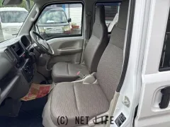 日産 クリッパー