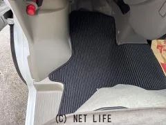 日産 クリッパー