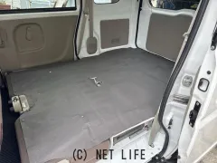 日産 クリッパー