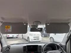 日産 クリッパー