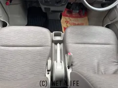 日産 クリッパー