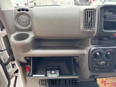 日産 クリッパー