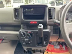 日産 クリッパー