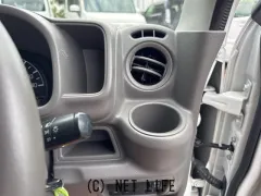 日産 クリッパー