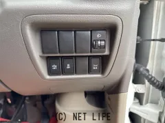 日産 クリッパー