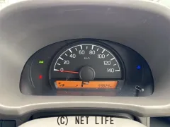 日産 クリッパー