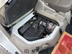 日産 クリッパー
