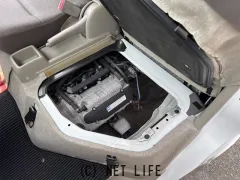 日産 クリッパー