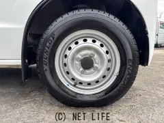 日産 クリッパー