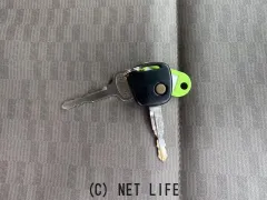 日産 クリッパー