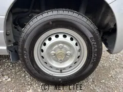 ホンダ N-VAN