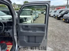 ホンダ N-VAN