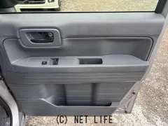 ホンダ N-VAN